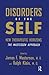 Disorders of the Self: New ...