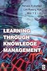 Learning through Knowledge Management