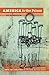 America Is the Prison: Arts and Politics in Prison in the 1970s