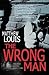 The Wrong Man
