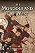 The Mongols and the West: 1...