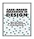 Case-Based Reasoning in Design