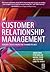 Customer Relationship Management: Perspectives from The Marketplace