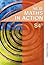 New Maths in Action S4/3 St...