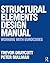 Structural Elements Design ...