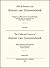 The Collected Letters of Antoni Van Leeuwenhoek - Volume 16