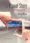 The Visual Story:...