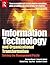 Information Technology and ...