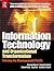 Information Technology and Organizational Transformation. Routledge. 2004.