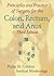 Principles and Practice of Surgery for the Colon, Rectum, and Anus