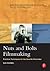Nuts and Bolts Filmmaking by Dan Rahmel