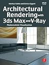 Architectural Ren...