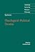 Theological-Political Treatise