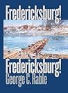 Fredericksburg! F...