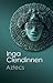 Aztecs: An Interpretation (Canto Classics)