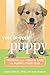 You and Your Puppy: Training and Health Care for Your Puppy's First Year