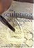 The Sculpting Techniques Bible by Claire Waite Brown