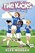 Saving The Team (Turtleback School & Library Binding Edition)