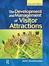 The Development a...