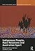 Indigenous People, Race Relations and Australian Sport (Sport in the Global Society – Contemporary Perspectives)