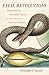 Fatal Revolutions: Natural ...