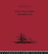 The English-American