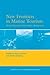 New Frontiers in Marine Tourism: Diving Experiences, Sustainability, Management (Advances in Tourism Research)