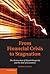 From Financial Crisis to Stagnation by Thomas I. Palley