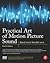 Practical Art of Motion Picture Sound