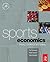 Sports Economics: Theory, Evidence and Policy (Sport Management) (Sport Management Series)
