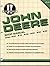 John Deere Shop Manual Models 655 755 756 855 856 955 (Jd-61) (I&T Shop Service Manuals)