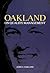 Oakland on Quality Management