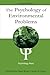 The Psychology of Environme...