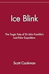 Ice Blink by Scott Cookman Ice Blink by Scott Cookman