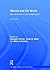 Obama and the World: New Directions in US Foreign Policy (Routledge Studies in US Foreign Policy)