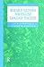 Research Methods for English Language Teachers (Hodder Arnold Publication)