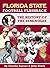 Florida State Football Flas...