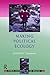 Making Political Ecology by Roderick P. Neumann