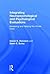 Integrating Neuropsychological and Psychological Evaluations: Assessing and Helping the Whole Child