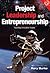 Project Leadership and Entrepreneurship by Rory Burke