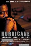 Hurricane: The Miraculous Journey of Rubin Carter