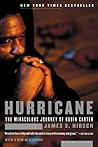 Hurricane by James S. Hirsch