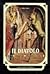 Il diavoIo