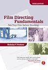 Film Directing Fu...