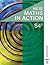 New Maths in Action S4/2 Student Book by Harvey Douglas Brown