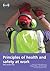 Principles of Health and Sa...