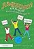 Jumpstart! Grammar: Games a...