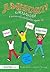 Jumpstart! Grammar: Games and activities for ages 6-14