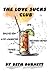 The Love Sucks Club