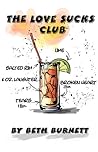 The Love Sucks Club The Love Sucks Club